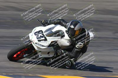 media/May-12-2024-SoCal Trackdays (Sun) [[ad755dc1f9]]/6-Bowl (845am)/